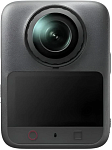 Экшн-камера DJI Osmo 360 II Adventure Combo 250_100_865739
