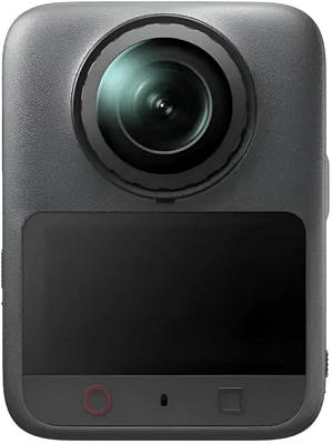 Экшн-камера DJI Osmo 360 II Standard Combo 400_400_865738