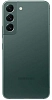 Смартфон Samsung Galaxy S22 8/128GB Green (S901B) 100_100_820556