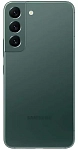 Смартфон Samsung Galaxy S22 8/128GB Green (S901B) 250_100_820556