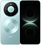 Смартфон Huawei Mate 80 Pro 16/512GB Green 250_100_853578