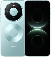 Смартфон Huawei Mate 80 Pro 16/512GB Green 500_191_871833