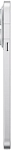 Смартфон Nothing Phone (4a) Pro 12/256GB White 250_100_769451