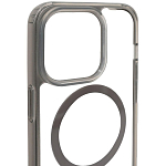 Чехол для iPhone 14 Pro Max DD Clin Series Прозрачный 250_100_533834