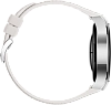 Часы Huawei Watch 5 42mm White 100_100_784249