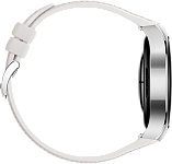 Часы Huawei Watch 5 42mm White 250_100_784249