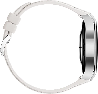Часы Huawei Watch 5 42mm White 400_400_784249