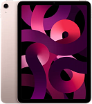 Планшет Apple iPad Air (2022) 10.9" 64GB Wi-Fi+Cellular Pink 250_100_628699