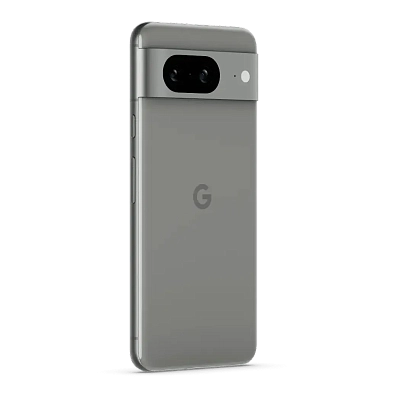 Смартфон Google Pixel 8 8/128GB Hazel 400_400_636606