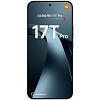 Смартфон Xiaomi 17T Pro 12/512GB Black 100_100_728791