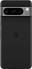 Смартфон Google Pixel 8 Pro 12/256GB Obsidian (CA)