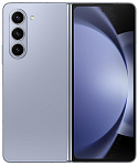 Смартфон Samsung Galaxy Z Fold 5 12/1TB Blue 250_100_749648