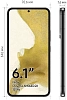 Смартфон Samsung Galaxy S22 8/256GB Black (S901B) 100_100_820569