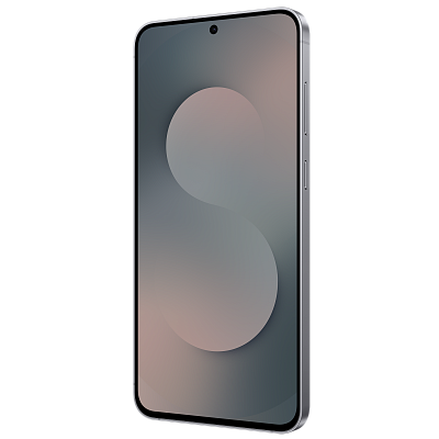 Смартфон Samsung Galaxy S25 FE 8/128GB Jet Black (S731B) 400_400_638607