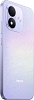 Смартфон Redmi Note 17 6/256GB Celestial Purple 100_100_851073