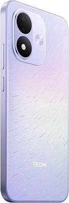 Смартфон Redmi Note 17 6/256GB Celestial Purple 400_400_851073
