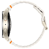 Часы Samsung Galaxy Watch 7 40mm Cream 100_100_490512