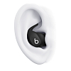 Наушники Beats Powerbeats Fit Jet Black 100_100_834372