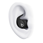 Наушники Beats Powerbeats Fit Jet Black 250_100_834372