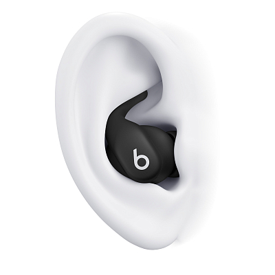 Наушники Beats Powerbeats Fit Jet Black 400_400_834372