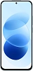 Смартфон Redmi Note 17 6/256GB Sky Teal 100_100_851082
