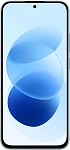 Смартфон Redmi Note 17 4/128GB Sky Teal 250_100_851040