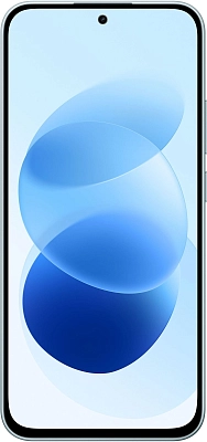 Смартфон Redmi Note 17 6/256GB Sky Teal 400_400_851082
