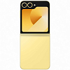 Смартфон Samsung Galaxy Z Flip 6 12/256 Yellow