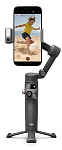 Стабилизатор для смартфона DJI Osmo Mobile 7P Standard Combo 250_100_765750