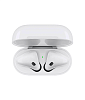 Наушники Apple AirPods 2 (Lightning)