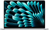 Ноутбук Apple MacBook Air 15" M3 8GB 512GB SSD Silver (MRYQ3) 100_100_627827