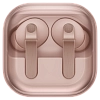 Наушники Samsung Galaxy Buds 4 Pro Pink 100_100_711945