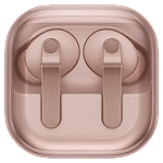 Наушники Samsung Galaxy Buds 4 Pro Pink 250_100_711945