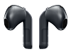 Наушники Samsung Galaxy Buds 4 Black 100_100_703928