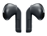Наушники Samsung Galaxy Buds 4 Black 250_100_703928