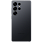 Смартфон Samsung Galaxy S25 Ultra 12/1TB Titanium Jet Black (S938B) 42_42_481344