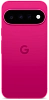 Смартфон Google Pixel 11 256GB eSim Hibiscus 100_100_815192