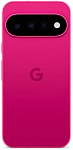 Смартфон Google Pixel 11 512GB nano-Sim + eSim Hibiscus 250_100_815252
