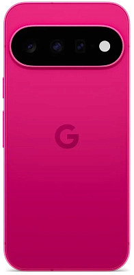 Смартфон Google Pixel 11 256GB eSim Hibiscus 400_400_815192