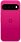 Смартфон Google Pixel 11 512GB eSim Hibiscus 42_42_817567