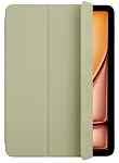Чехол-книжка для iPad Air 11 Smart Folio - Sage 250_100_746642