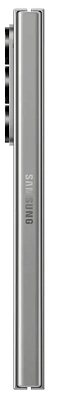 Смартфон Samsung Galaxy Z Fold 6 12/512GB Silver Shadow 400_400_828844