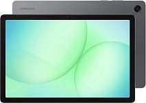 Планшет Samsung Galaxy Tab A11+ 5G 256GB Gray (SM-X236) 250_100_804080