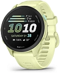 Часы Garmin Forerunner 70 Citron 250_100_801990