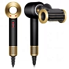 Фен Dyson Supersonic HD15 Gift Edition - Onyx/Gold 100_100_716881