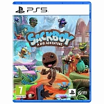 Игра PS5 Sackboy 250_100_591626