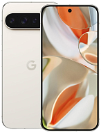 Смартфон Google Pixel 9 Pro XL 16/512GB Porcelain 500_191_140848