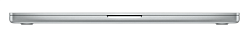 Ноутбук Apple MacBook Pro 16" M4 Max 36GB 1TB SSD Silver (MX2V3) 250_100_754248