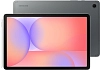 Планшет Samsung Galaxy Tab S10 Lite 5G 128GB Gray (SM-X406) 100_100_785219