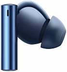 Наушники Realme Buds Air 3 Blue 250_100_627084